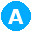 Avito
